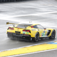 Illustration for article titled America Had The Most Badass Car At The 24 Hours Of Le Mans
